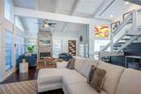 1501 24th St - Photo 17