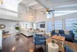 1501 24th St - Photo 18