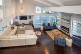 1501 24th St - Photo 19
