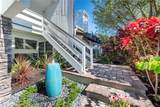 1501 24th St - Photo 2