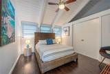 1501 24th St - Photo 20
