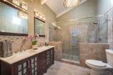 1501 24th St - Photo 21