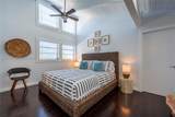 1501 24th St - Photo 22