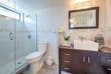 1501 24th St - Photo 23
