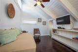 1501 24th St - Photo 24