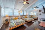 1501 24th St - Photo 25