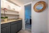 1501 24th St - Photo 26