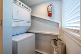 1501 24th St - Photo 27