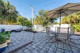 1501 24th St - Photo 28