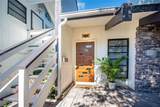 1501 24th St - Photo 3