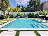 1501 24th St - Photo 4
