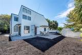 1501 24th St - Photo 5