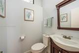 1501 24th St - Photo 6