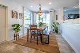 1501 24th St - Photo 7
