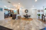 1501 24th St - Photo 8