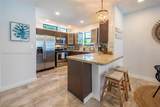 1501 24th St - Photo 9