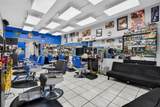 Excellent Opportunit Barbershop For Sale in The Heart Of Hialeah - Photo 1
