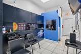 Excellent Opportunit Barbershop For Sale in The Heart Of Hialeah - Photo 10