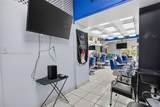 Excellent Opportunit Barbershop For Sale in The Heart Of Hialeah - Photo 11