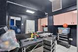 Excellent Opportunit Barbershop For Sale in The Heart Of Hialeah - Photo 13