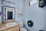 Excellent Opportunit Barbershop For Sale in The Heart Of Hialeah - Photo 16
