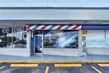 Excellent Opportunit Barbershop For Sale in The Heart Of Hialeah - Photo 17