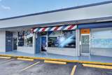 Excellent Opportunit Barbershop For Sale in The Heart Of Hialeah - Photo 18