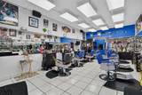 Excellent Opportunit Barbershop For Sale in The Heart Of Hialeah - Photo 2