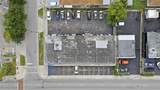 Excellent Opportunit Barbershop For Sale in The Heart Of Hialeah - Photo 23