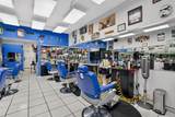 Excellent Opportunit Barbershop For Sale in The Heart Of Hialeah - Photo 3
