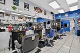 Excellent Opportunit Barbershop For Sale in The Heart Of Hialeah - Photo 4