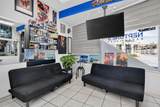 Excellent Opportunit Barbershop For Sale in The Heart Of Hialeah - Photo 5