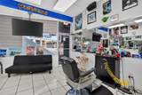 Excellent Opportunit Barbershop For Sale in The Heart Of Hialeah - Photo 6
