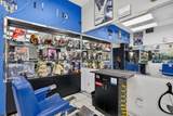 Excellent Opportunit Barbershop For Sale in The Heart Of Hialeah - Photo 7
