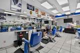 Excellent Opportunit Barbershop For Sale in The Heart Of Hialeah - Photo 8