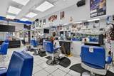 Excellent Opportunit Barbershop For Sale in The Heart Of Hialeah - Photo 9