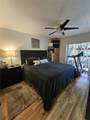 20160 3rd Ct - Photo 10