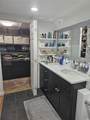 20160 3rd Ct - Photo 12