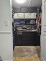 20160 3rd Ct - Photo 13