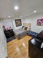 20160 3rd Ct - Photo 14