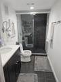 20160 3rd Ct - Photo 16
