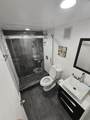 20160 3rd Ct - Photo 17