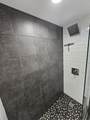 20160 3rd Ct - Photo 18