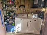 20160 3rd Ct - Photo 20