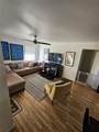 20160 3rd Ct - Photo 3