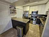 20160 3rd Ct - Photo 5