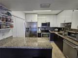 20160 3rd Ct - Photo 6