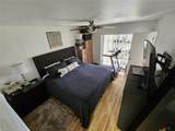 20160 3rd Ct - Photo 8