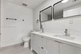 16955 100th Ave - Photo 14