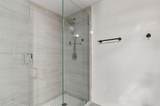 16955 100th Ave - Photo 15